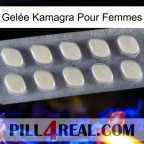 Gelée Kamagra Pour Femmes 08